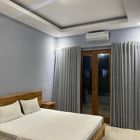 Bali Paranes Ungasan Zewnętrze zdjęcie