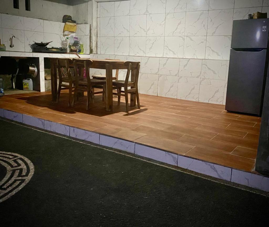 Bali Paranes Ungasan Zewnętrze zdjęcie