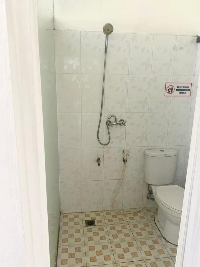 Bali Paranes Ungasan Zewnętrze zdjęcie